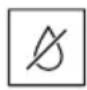 Fisher & Paykel WB30SDEI1 - APPRET RAPIDE - 2