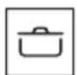 Fisher & Paykel WB30SDEI1 - DESHYDRATER - 2