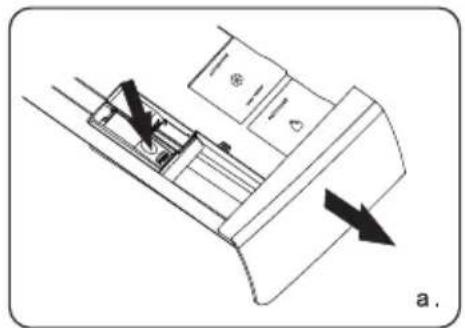 TCL FP0924WC0 - FR - 1