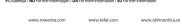 OBH NORDICA XForce 11.60 EO9871NO - 3