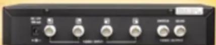 Vitek VTQC03R - VTQ-B03 / CO3 - 4