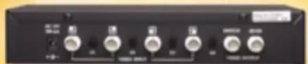 Vitek VTQC03R - VTQ-B03 / CO3 - 3