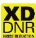 Vitek VTDMSWDR - 4