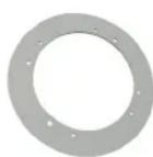 Vitek VTDMSWDR - INSTALLATION ACCESSORIES (SOLD SEPARATELY): - 3