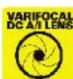 Vitek VTDMSWDR - 13
