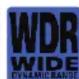 Vitek VTDMSWDR - 10