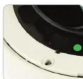 Vitek VTDMSWDR - 21