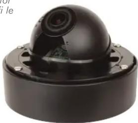 Vitek VTDMSWDR - 22