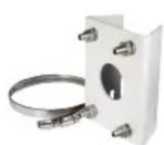 Vitek VTDMSWDR - INSTALLATION ACCESSORIES (SOLD SEPARATELY): - 1