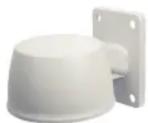 Vitek VTDMSWDR - INSTALLATION ACCESSORIES (SOLD SEPARATELY): - 5