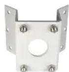 Vitek VTDMSWDR - INSTALLATION ACCESSORIES (SOLD SEPARATELY): - 2
