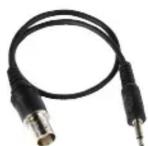 Vitek VTDMSWDR - INSTALLATION ACCESSORIES (SOLD SEPARATELY): - 6