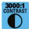 Vitek VTMLED2804K - TRANSCENDENT - 7