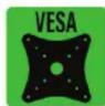 Vitek VTMLED2804K - TRANSCENDENT - 4