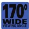 Vitek VTMLED2804K - TRANSCENDENT - 9