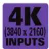 Vitek VTMLED2804K - TRANSCENDENT - 6