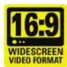 Vitek VTMLED2804K - TRANSCENDENT - 11
