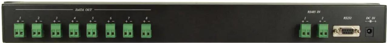 Vitek VTDD16 - 2