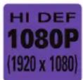 Vitek VTMTLM241 - FEATURES - 8