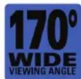 Vitek VTMTLM241 - FEATURES - 11