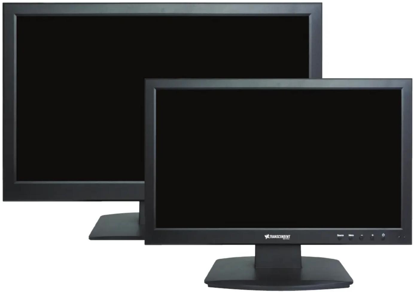 Vitek VTMTLM241 - 1