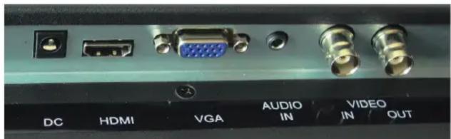 Vitek VTMTLM241 - FEATURES - 1
