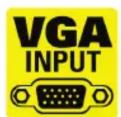Vitek VTMTLM241 - 4