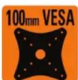 Vitek VTMTLM191 - 11