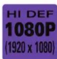 Vitek VTMTLM191 - FEATURES - 8
