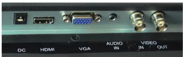 Vitek VTMTLM191 - FEATURES - 1