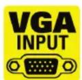 Vitek VTMTLM191 - FEATURES - 5