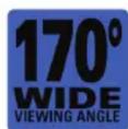 Vitek VTMTLM191 - FEATURES - 11