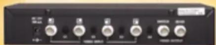 Vitek VTQB03 - VTQ-B03 / C03 - 3