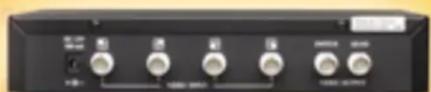 Vitek VTQB03 - VTQ-B03 / C03 - 4