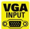Vitek VTMTLM240 - FEATURES - 5
