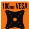 Vitek VTMTLM240 - FEATURES - 12