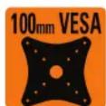 Vitek VTMTLM240 - 11