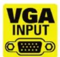 Vitek VTMTLM240 - 4