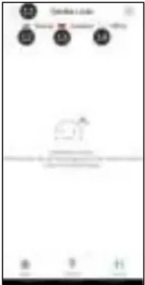 ELRO SF400F11 - Timer - 4