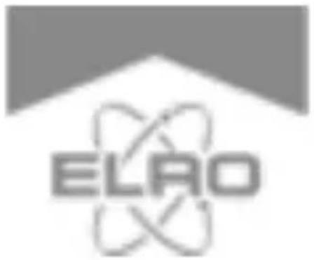 ELRO SF400F11 - SPECIFICATIES SF40GA11 K1 Connector - 3