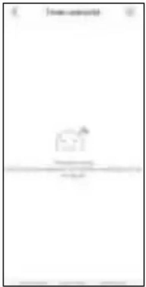ELRO SF400F11 - Automatische acties - 4