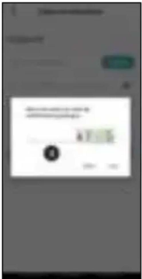 ELRO SF400F11 - SPEZIFIKATIONEN SF40GA11 K1 Connector - 4