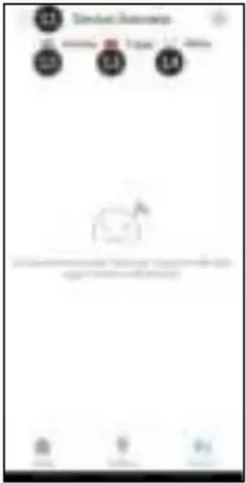 ELRO SF400F11 - Reset - 1