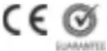 ELRO SF400F11 - SPECIFICATIES SF40GA11 K1 Connector - 1
