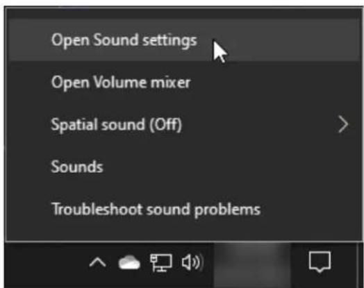 HYPERX SoloCast - Windows - 1