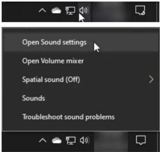 HYPERX SoloCast - Windows - 1