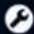 HYPERX SoloCast - macOS - 1
