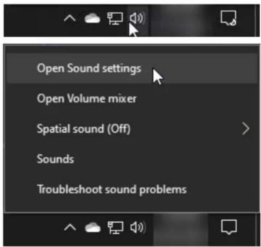 HYPERX SoloCast - Windows - 1