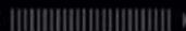 HYPERX SoloCast - Audio Devices - 6