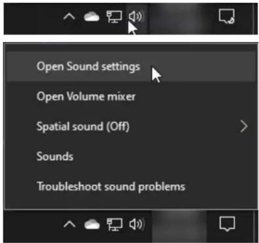 HYPERX SoloCast - Windows - 1